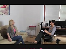 amateur boobs casting couch hot lesbian mature milf orgasm