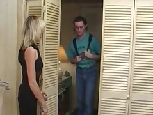 fuck juicy mammy milf