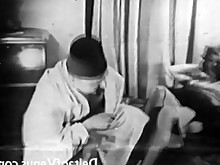 18-21 ass cumshot fisting fuck hairy hot mature natural