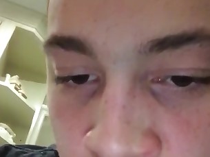 anal babe black blowjob bukkake big-cock hot juicy milf