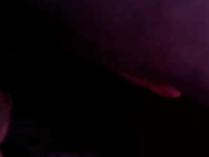 black blowjob boobs big-cock college fuck handjob hardcore huge-cock