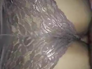 ass big-cock creampie bbw fuck mature milf old-and-young pussy