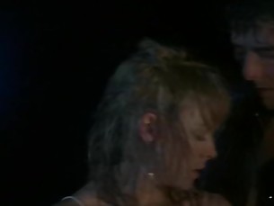 celeb hot juicy milf