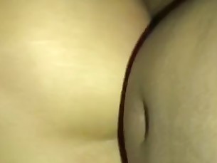 amateur fuck milf wife