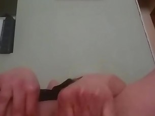 blonde cumshot mammy masturbation mature milf toys