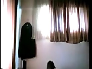 amateur homemade mature public