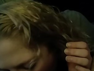 babe blonde blowjob bukkake creampie cumshot gang-bang milf oral