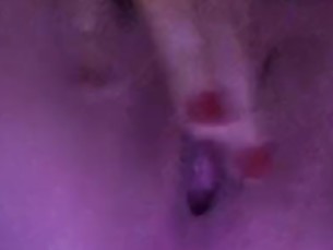 amateur babe brunette innocent juicy mammy masturbation mature playing