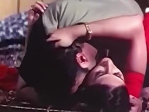 ass big-tits boobs celeb indian little mammy milf teen