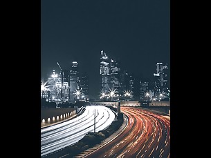 amateur fuck mammy rough wife