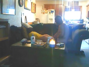 amateur anal ass babe brunette fuck little mammy masturbation