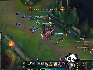 black bus double-penetration hardcore hentai mammy milf teacher