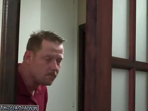 big-tits blowjob cumshot daughter doggy-style friends fuck hairy handjob