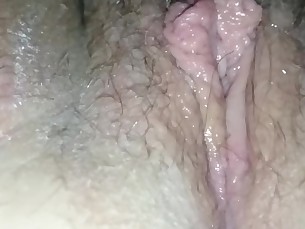 interracial mature milf pussy wild