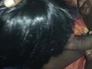 amateur black blowjob cumshot ebony bbw fatty hot lesbian