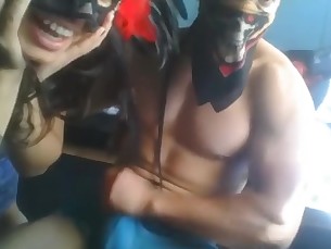 amateur blonde blowjob college couple indian little mature