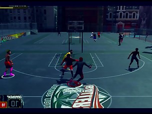 18-21 anime ass big-tits boobs fuck hot innocent mammy