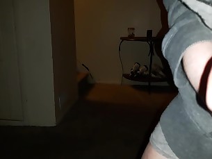 big-cock creampie cumshot mature milf teen