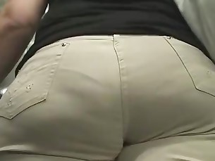 ass beach doggy-style bbw fatty granny hidden-cam indian interracial