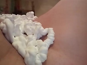 amateur ass bbw fatty fetish hairy mammy milf pussy