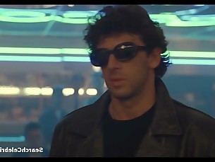 18-21 amateur big-tits blonde blowjob brunette celeb handjob hd