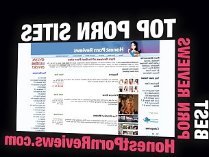 amateur mammy mature milf