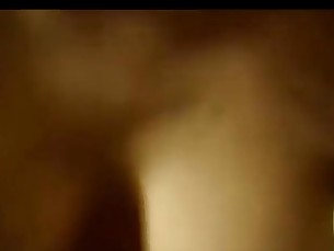 amateur couple fuck homemade horny hot juicy mature milf