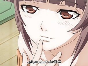 ass big-tits bikini blowjob boobs facials fuck hentai japanese