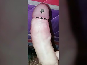 big-tits boobs bus busty mammy milf outdoor pov public