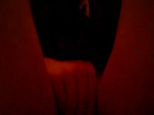 amateur babe gang-bang masturbation milf moan solo