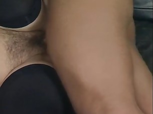 blowjob cumshot hot mammy milf