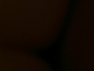 amateur babe brunette hardcore mature pussy wet