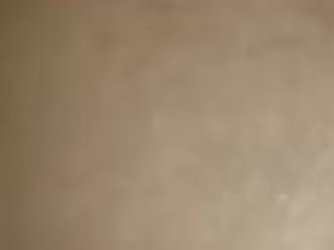 babe big-cock cumshot hot huge-cock mammy