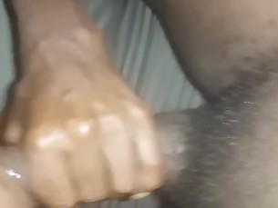 amateur blowjob mammy milf pov