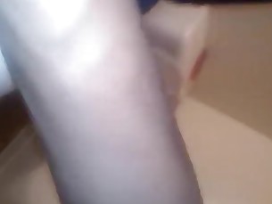 amateur bathroom black blonde big-cock creampie feet foot-fetish interracial