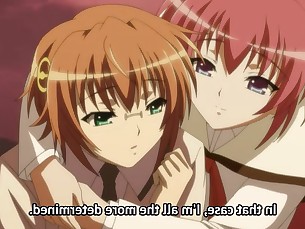 anime babe car cosplay emo hardcore hentai hot innocent