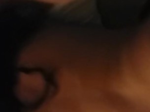 amateur ass big-cock friends fuck interracial milf pov pussy