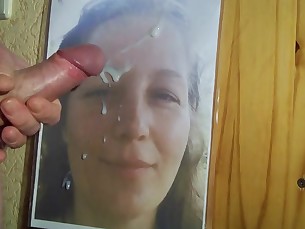 babe blonde cumshot mammy masturbation milf orgasm prostitut squirting