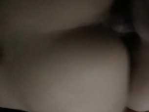 anal ass big-cock doggy-style hot milf pornstar pov teen