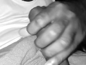 amateur brunette big-cock cumshot homemade huge-cock indian mammy mature