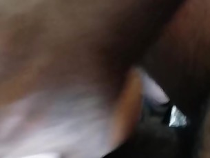 amateur creampie ebony hot mature