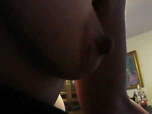 amateur ass big-tits boobs brunette chick big-cock crazy cumshot