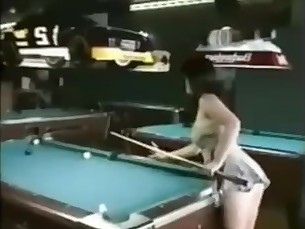 amateur ass babe brunette dress foot-fetish juicy milf nude