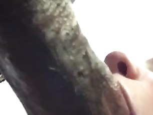 amateur blonde blowjob big-cock daddy deepthroat ebony fetish fuck