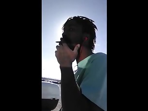 18-21 hardcore mature outdoor public smoking