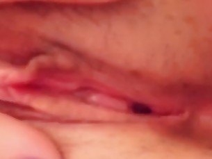 ass cumshot bbw fatty fetish little masturbation milf orgasm