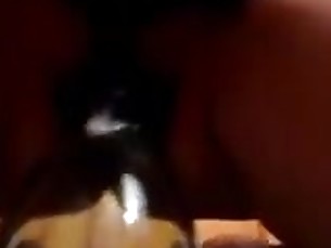 amateur drunk exotic juicy masturbation mature office pussy stocking