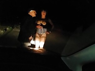 ass big-tits boobs cougar mammy milf whore