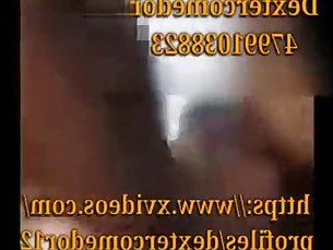 amateur blowjob fetish mature pornstar full-movie