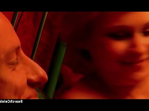 18-21 amateur big-tits blonde blowjob brunette celeb handjob hd